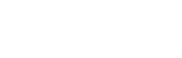 Zengani Header Logo